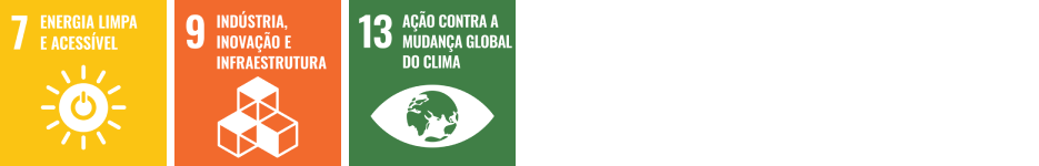 Sustentabilidade | Rumo